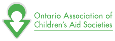 Ontario Association of Children's Aid Societies